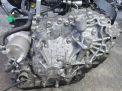  (CVT) Nissan  I 2.0i 2WD  1